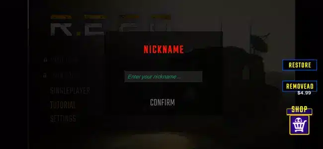 screen-1