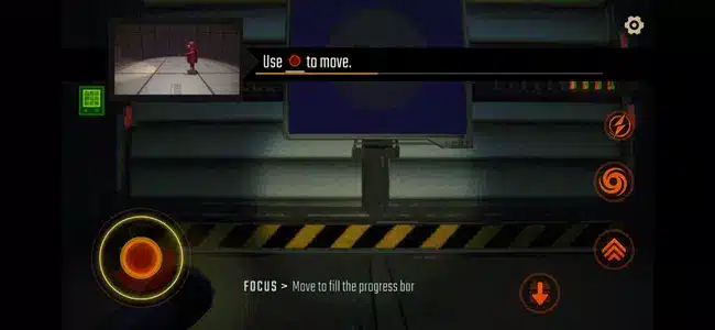 screen-2