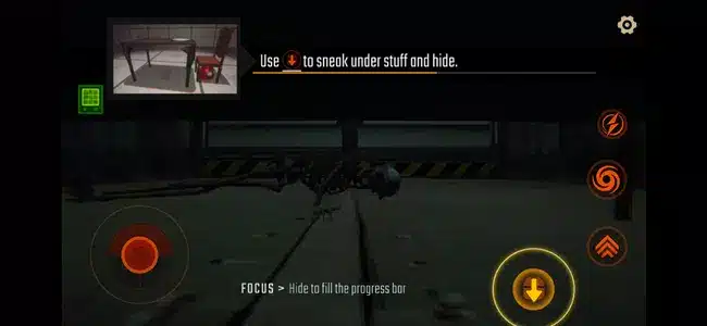 screen-4